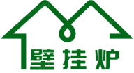 静安西藏北路包修网logo